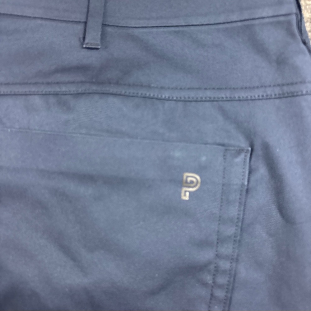 PUBLIC REC Men’s Navy Dealmaker 5-pocket Pant size: 44 x 34 - Picture 3 of 9